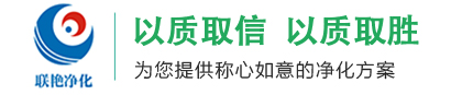 开云app登录入口-开云(中国)
